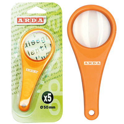 LENTE+DI+INGRANDIMENTO+IN+PLASTICA+5+CM%2E+INGRANDIMENTI+5X%3Cbr%3E%3Ci%3EARDA%3C%2Fi%3E