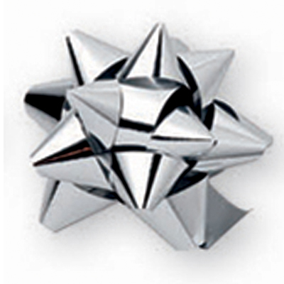 FIOCCO+RAPID+SPLENDID+METALLIZZATO+MM%2E50+PEZZI+30+ARGENTO+04%3Cbr%3E%3Ci%3EBRIZZOLARI%3C%2Fi%3E