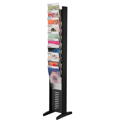 PORTARIVISTE+DA+TERRA++EPI+10+POSTI+NERO%3Cbr%3E%3Ci%3ECAIMI%3C%2Fi%3E