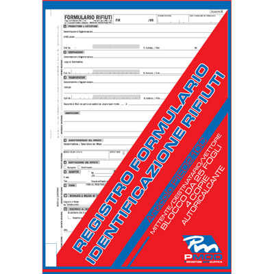 REGISTRO+FORMULARIO+IDENTIFICAZIONE+RIFIUTI+PMOD+25X4+21X29%2C7%3Cbr%3E%3Ci%3EPMOD%3C%2Fi%3E