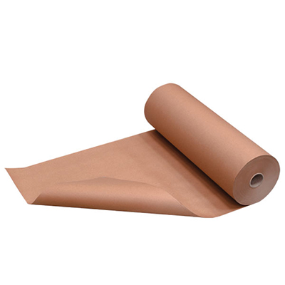 CARTA+KRAFT+AVANA+RICICLATA+IN+BOBINA+MT%2E100+GR%2E60%3Cbr%3E%3Ci%3EPROPAC%3C%2Fi%3E