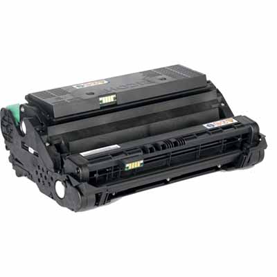 TONER+LASER+RICOH+407340%3Cbr%3E%3Ci%3ERICOH%3C%2Fi%3E