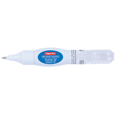 CORRETTORE+TIPP%2DEX++SHAK%27N+SQUEEZE+MINI+ML%2E4%3Cbr%3E%3Ci%3ETIPP%2DEX%3C%2Fi%3E