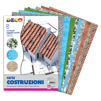 COLLAGE+CARTA+ADESIVA+23X33+CM+FG%2E+9+COL%2E+ASS%2E%3Cbr%3E%3Ci%3ECWR%3C%2Fi%3E