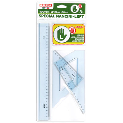 SET+ARDA+PER+MANCINI+PZ%2E3%3Cbr%3E%3Ci%3EARDA%3C%2Fi%3E