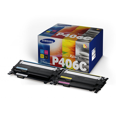 KIT+SAMSUNG+CLT%2DP406+4+COLORI%3Cbr%3E%3Ci%3ESAMSUNG%3C%2Fi%3E