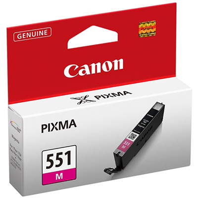 INK+CANON+CLI%2D551M+MAGENTA%3Cbr%3E%3Ci%3ECANON%3C%2Fi%3E