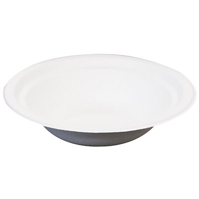 PIATTO+SCODELLA+BIOECO+DIAM%2E+18+CM+PZ%2E50%3Cbr%3E%3Ci%3EIMBALLAGGI+ALIMENTARI%3C%2Fi%3E