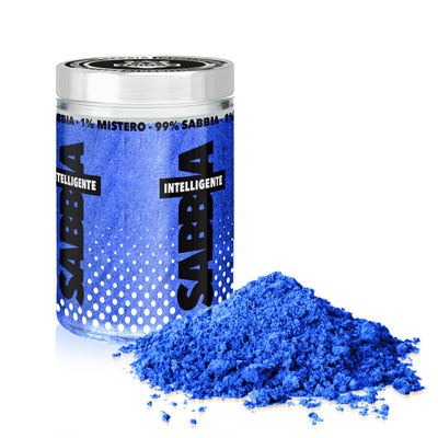SABBIA+INTELLIGENTE+0%2C8+KG+COL+BLU%3Cbr%3E%3Ci%3ENETADDICTION%3C%2Fi%3E