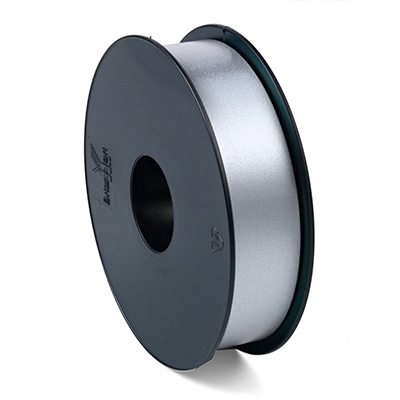 NASTRINO+STARLIGHT+LISCIO+100+METRI+MM%2E31+ARGENTO%3Cbr%3E%3Ci%3EBRIZZOLARI%3C%2Fi%3E
