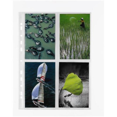 BUSTA+PPL+FORATURA+UNIVERSALE+20X13+PER+4+FOTO+PZ%2E10%3Cbr%3E%3Ci%3EFAVORIT%3C%2Fi%3E
