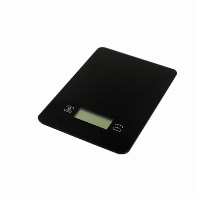 BILANCIA+PESALETTERE+ELETTRONICA+GR%2E3000+PRECISIONE+GR%2E5%3Cbr%3E%3Ci%3ELEBEZ%3C%2Fi%3E