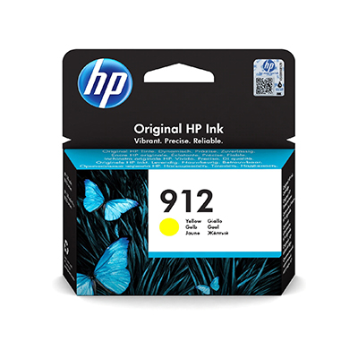 INK+HP+3YL79AE+GIALLO+N%2E+912%3Cbr%3E%3Ci%3EHP%3C%2Fi%3E
