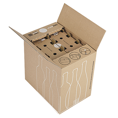 SCATOLE+OMOLOGATE+PER+SPEDIZIONE+PER+6+BOTTIGLIE+CM+40X26X40%3Cbr%3E%3Ci%3EPROPAC%3C%2Fi%3E