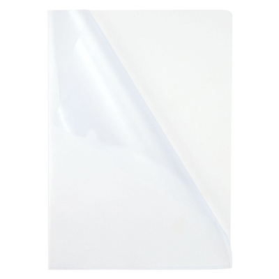 CARTELLINA+PLASTICA+A+L+CAPRI+61+R+COLOR+PZ%2E10+TRASPARENTE%3Cbr%3E%3Ci%3ESEI+ROTA%3C%2Fi%3E