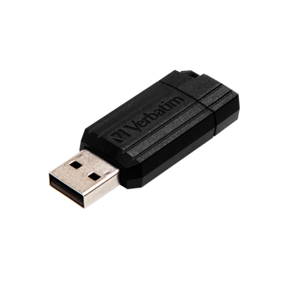 PENDRIVE+USB+32+GIGA+VERBATIM%3Cbr%3E%3Ci%3EVERBATIM%3C%2Fi%3E