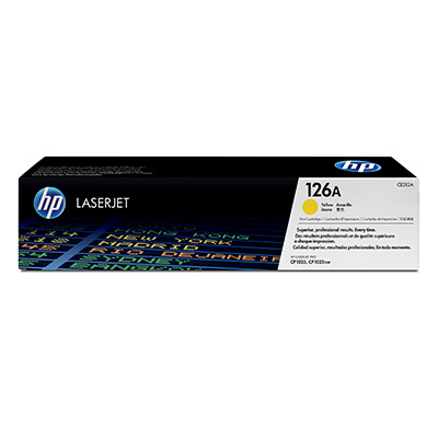 TONER+LASER+HP+CE312A+GIALLO%3Cbr%3E%3Ci%3EHP%3C%2Fi%3E