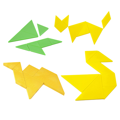 SET+12+TANGRAM%3Cbr%3E%3Ci%3EMINILAND%3C%2Fi%3E