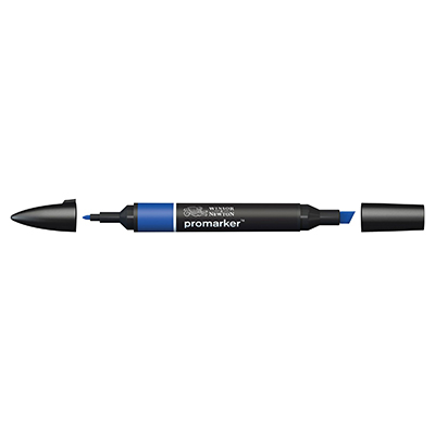 MARKER+W%26N+PROMARKER+ROYAL+BLUE+%28V264%29%3Cbr%3E%3Ci%3EWINSOR+%26+NEWTON%3C%2Fi%3E