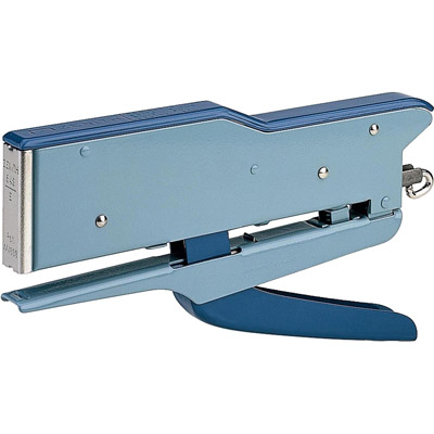 CUCITRICE+ZENITH+ART%2E548%2FE+CELESTE+BLU%3Cbr%3E%3Ci%3EZENITH%3C%2Fi%3E