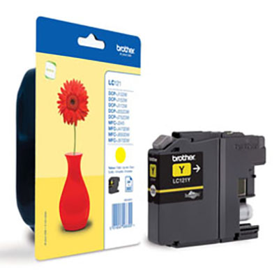 INK+BROTHER+LC121Y+GIALLO%3Cbr%3E%3Ci%3EBROTHER%3C%2Fi%3E