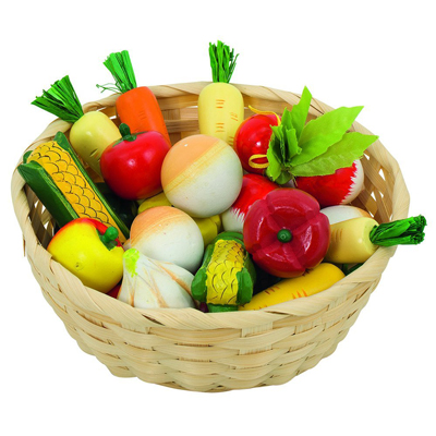 CESTO+CON+FRUTTA+IN+LEGNO+17+PZ%3Cbr%3E%3Ci%3EGOKI%3C%2Fi%3E
