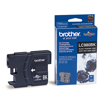 INK+BROTHER+LC980BK+NERO%3Cbr%3E%3Ci%3EBROTHER%3C%2Fi%3E