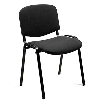 SEDUTA+PER+ATTESA+DADO+NERO%3Cbr%3E%3Ci%3EUNISIT%3C%2Fi%3E