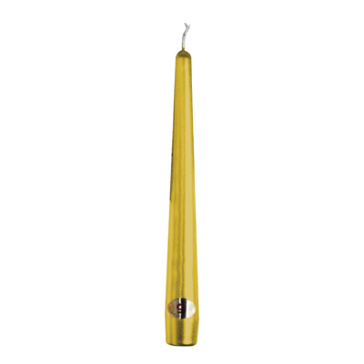 CANDELA+CONICA+ORO%3Cbr%3E%3Ci%3ENO+BRAND%3C%2Fi%3E