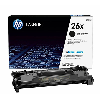 TONER+LASER+HP+CF226X+NERO%3Cbr%3E%3Ci%3EHP%3C%2Fi%3E