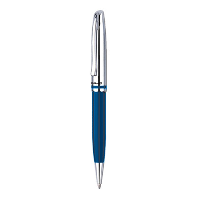 PENNA+SFERA+JAZZ+CLASSIC+FUSTO+BLU%3Cbr%3E%3Ci%3EPELIKAN%3C%2Fi%3E
