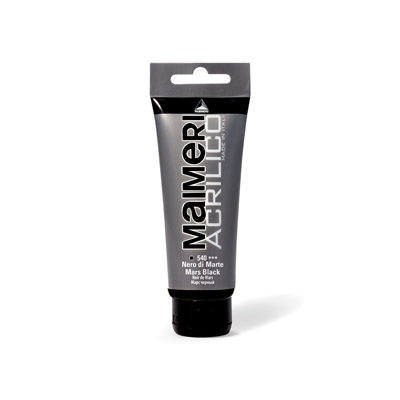 COLORI+ACRILICI+ML%2E75+NERO+DI+MARTE%3Cbr%3E%3Ci%3EMAIMERI%3C%2Fi%3E