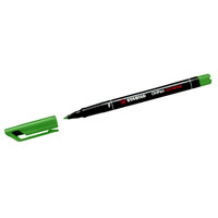 PENNA+STABILO+OHP+842+F+VERDE%3Cbr%3E%3Ci%3ESTABILO%3C%2Fi%3E