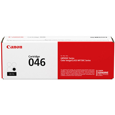 TONER+LASER+CANON+046+NERO%3Cbr%3E%3Ci%3ECANON%3C%2Fi%3E
