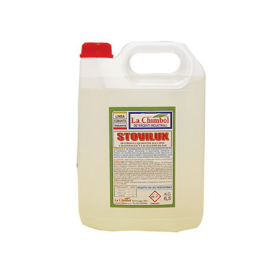 DETERSIVO+PER+LAVASTOVIGLIE+STOVILUX+KG%2E13%3Cbr%3E%3Ci%3ECHIMBOL%3C%2Fi%3E