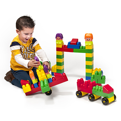 BOX+COSTRUZIONI+SUPER+BLOCKS+PZ+96%3Cbr%3E%3Ci%3EMINILAND%3C%2Fi%3E