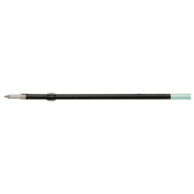 REFILL+PILOT+RFNS%2DGG%2DM%2DL+MEDIO+BLU%3Cbr%3E%3Ci%3EPILOT%3C%2Fi%3E