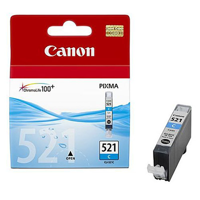 INK+CANON+CLI%2D521C+CIANO%3Cbr%3E%3Ci%3ECANON%3C%2Fi%3E