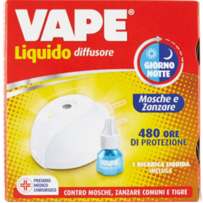 DIFFUSORE+PER+LIQUIDO+ANTIZANZARE+VAPE++%2D+PRESIDIO+MEDICO+CHIRUR%3Cbr%3E%3Ci%3EVAPE%3C%2Fi%3E