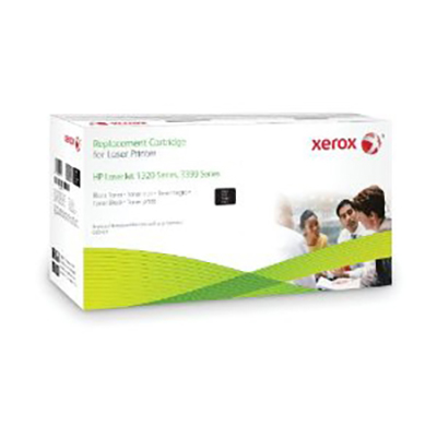 TONER+XEROX+003R99731+PER+HP+LASER+Q5949X%3Cbr%3E%3Ci%3EXEROX%3C%2Fi%3E