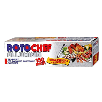 ROTOLO+ALLUMINIO+OTTIMO+MT%2E150%3Cbr%3E%3Ci%3EOTTIMO%3C%2Fi%3E