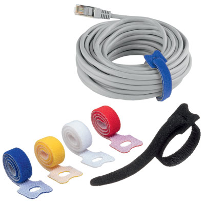 FASCETTA+FERMACAVI+A++STRAPPO+L+2+MT+X+H+2+CM+COL%2E+ASS%2E+PZ%2E5%3Cbr%3E%3Ci%3EDURABLE%3C%2Fi%3E
