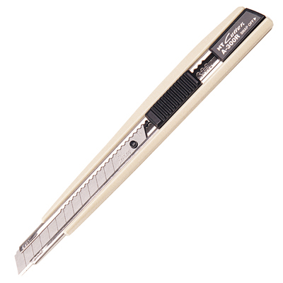 CUTTER+NT+A300RP+IN+ABS+CON+GUIDA+IN+ACCIAIO+BLOCCAGGIO+AUTOMATI%3Cbr%3E%3Ci%3ECAIMI%3C%2Fi%3E