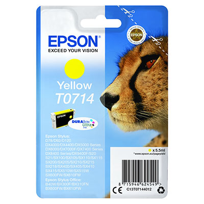 INK+EPSON+STYLUS+T071440+GIALLO%3Cbr%3E%3Ci%3EEPSON%3C%2Fi%3E