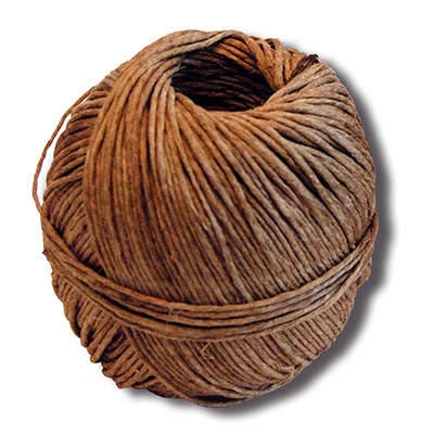 SPAGO+GR%2E100+EXPORT+2%2F1+PZ%2E1%3Cbr%3E%3Ci%3ENO+BRAND%3C%2Fi%3E