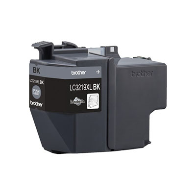 INK+BROTHER++LC3219XLBK+NERO%3Cbr%3E%3Ci%3EBROTHER%3C%2Fi%3E