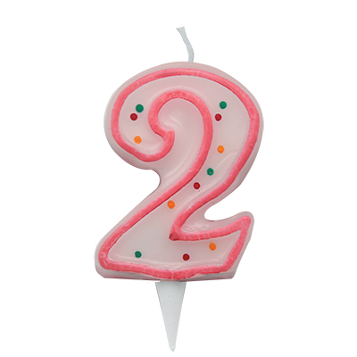 CANDELA+NUMERO+2+ZUCCHERINO+COL%2EROSA+CM+8%2C5%3Cbr%3E%3Ci%3EBIG+PARTY%3C%2Fi%3E