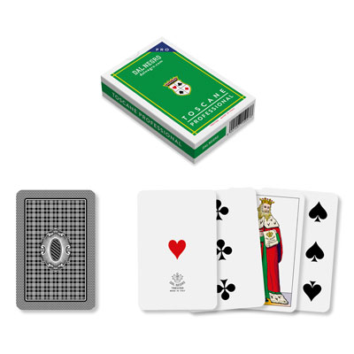 CARTE+TOSCANE+DAL+NEGRO%3Cbr%3E%3Ci%3EDAL+NEGRO%3C%2Fi%3E