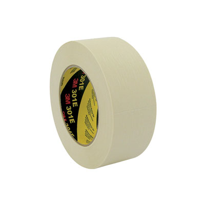 ADESIVO+CARTA+SCOTCH+36x50%3Cbr%3E%3Ci%3ESCOTCH%3C%2Fi%3E
