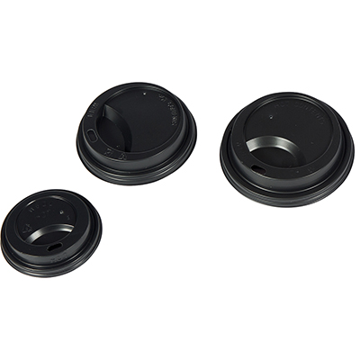 COPERCHIO+NON+BIO+CON+BECCUCCIO+PER+250CC+NERO+KRAFT+PZ%2E100%3Cbr%3E%3Ci%3EIMBALLAGGI+ALIMENTARI%3C%2Fi%3E